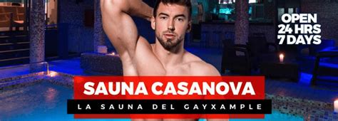 sauna gay en mar del plata|Gay Nightlife in Mar del Plata